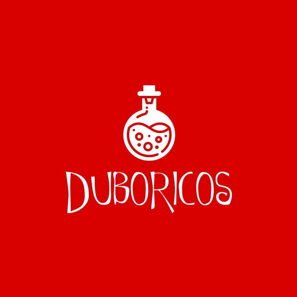 DuboRicos sus inicios
