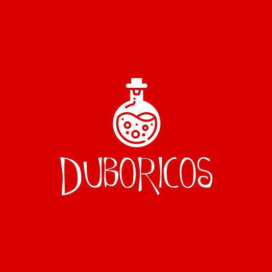 DuboRicos sus inicios