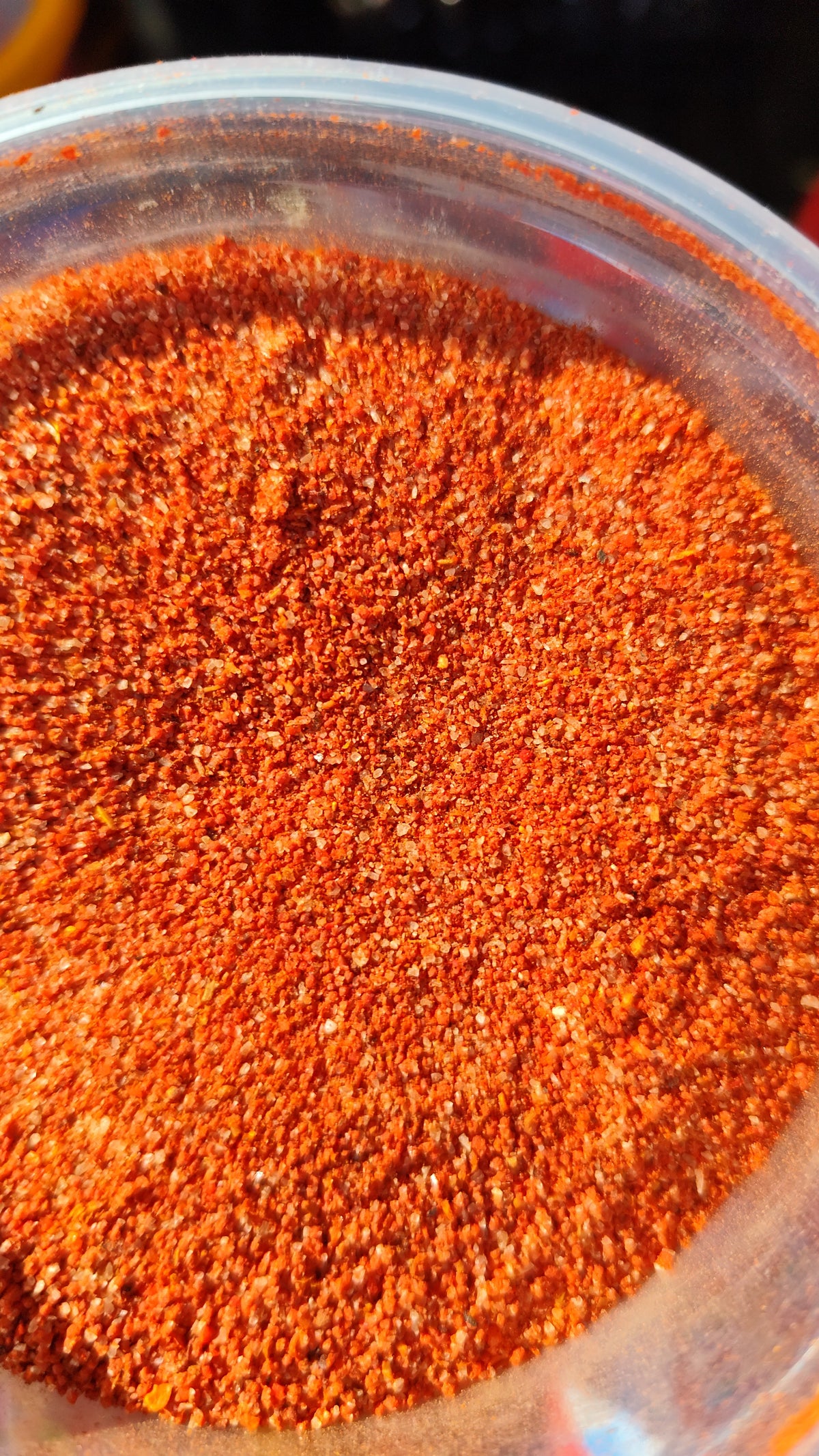 CHILE MIX SAL Y LIMON