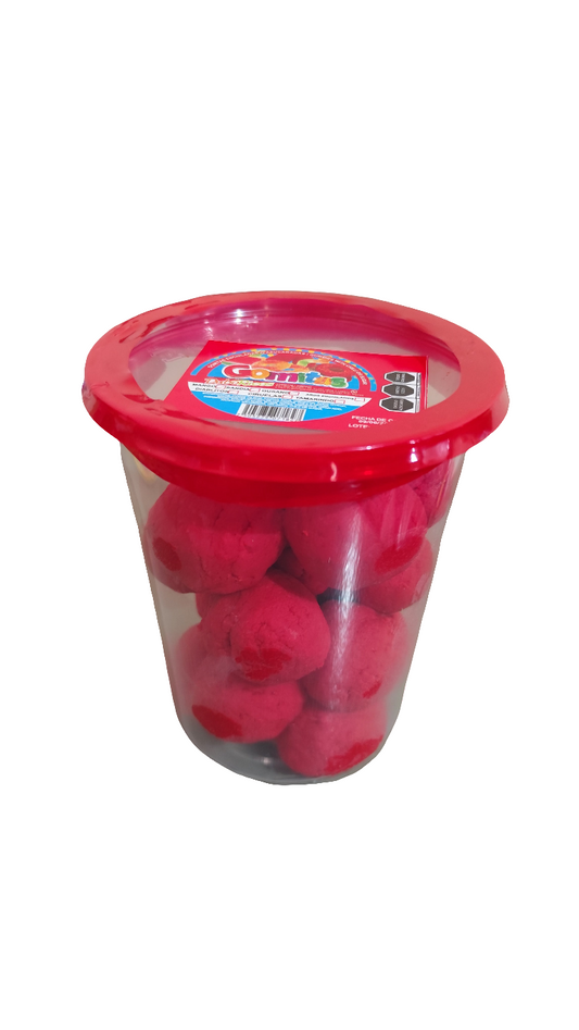 DIABLITO DE CHAMOY UN LITRO